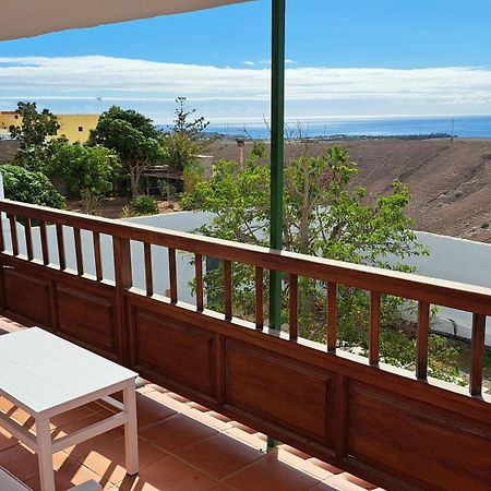 Remarkable 3-Bedroom House 'Villa' Finca Vistamar Салобре Екстериор снимка