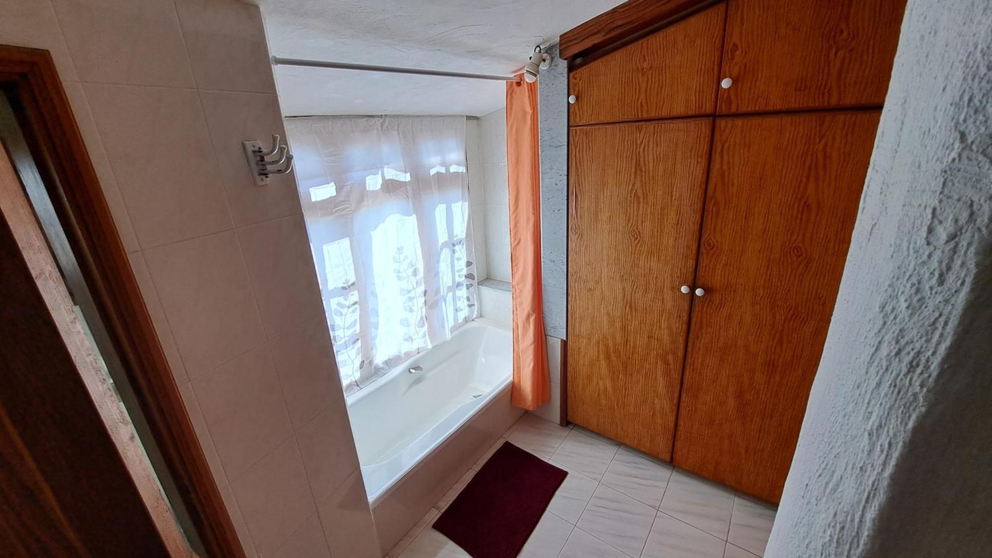 Remarkable 3-Bedroom House 'Villa' Finca Vistamar Салобре Екстериор снимка